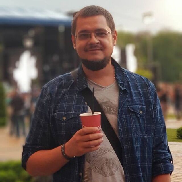 ���� 25432440 ������� ����, 39 ���, ���� ���������� � ���������������