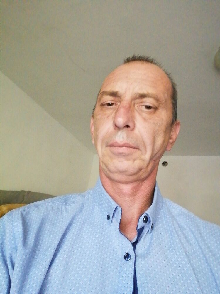 20599660  , 49 ,    