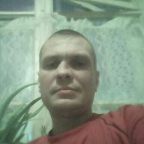  27384260  , 43 ,    
