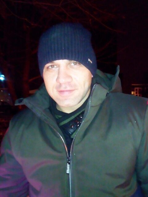 ���� 25437610 ������� ����, 38 ���, ���� ���������� � ���������