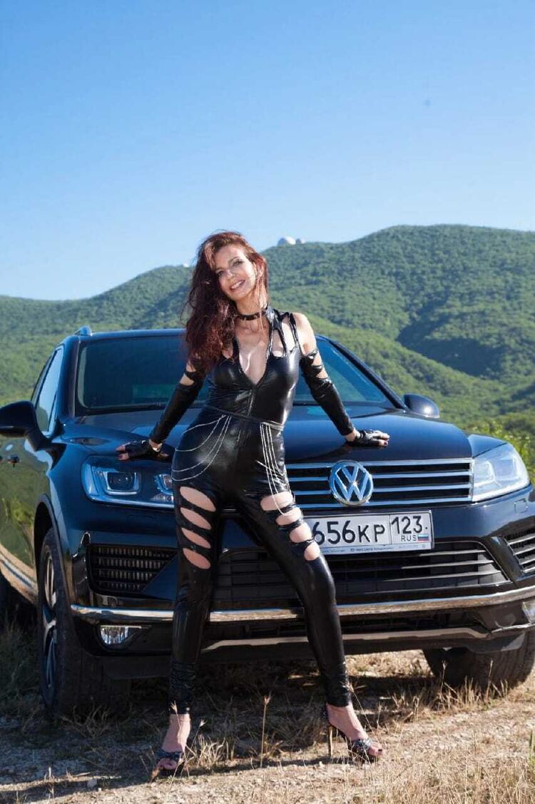 ���� 55604150 ������� �����, 42 ����, ���� ���������� � �������������