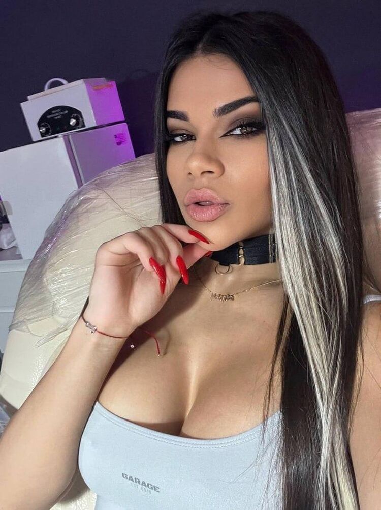 ���� 40256240 ������� ����, 30 ���, ���� ���������� � ������