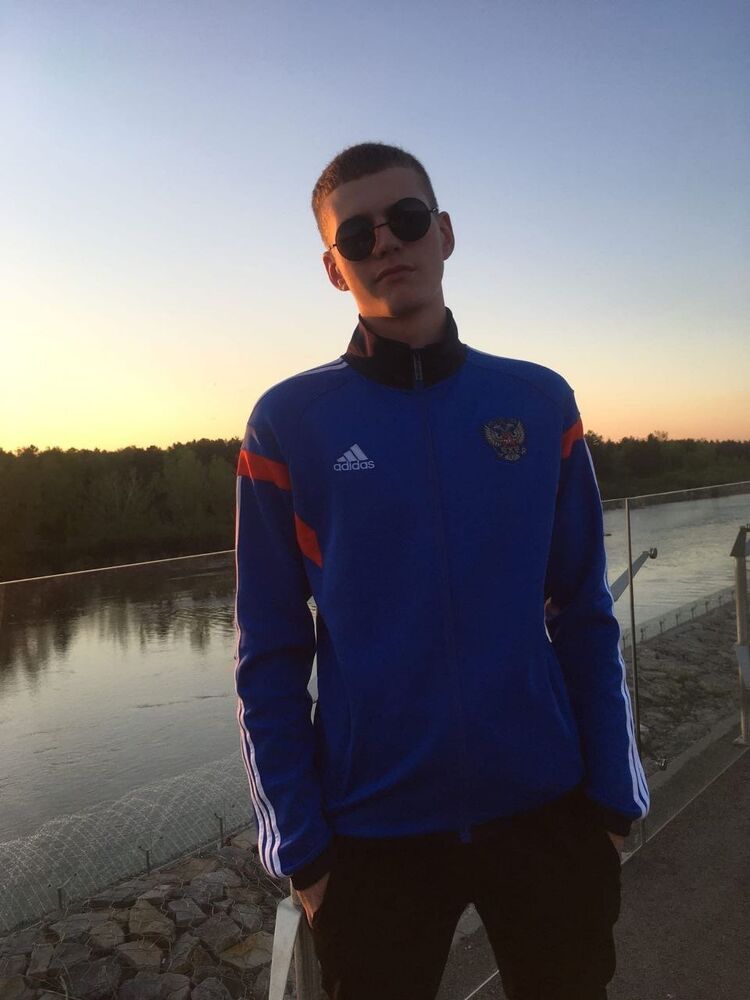 ���� 24109480 ����� BlackRaven, 24 ����, ���� ���������� � ��������