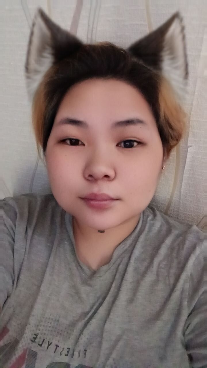  41697060  SuorLuna, 29 ,    