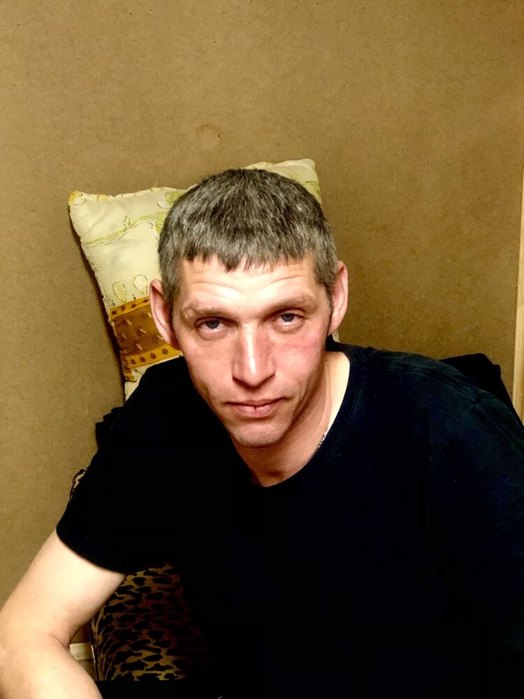  ,   , 45 ,     , c 
