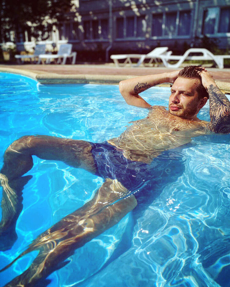 ���� 35051130 ������� �����, 33 ����, ���� ���������� � ������