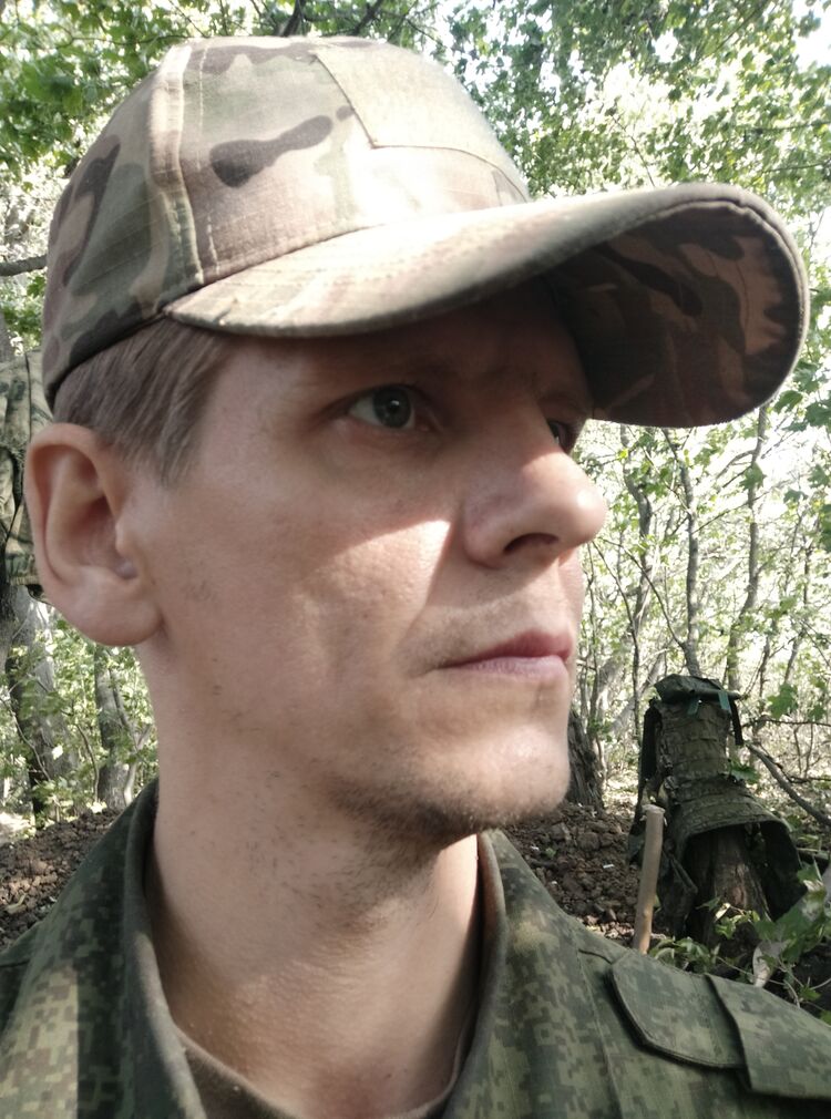  ,   , 40 ,   ,   , 
