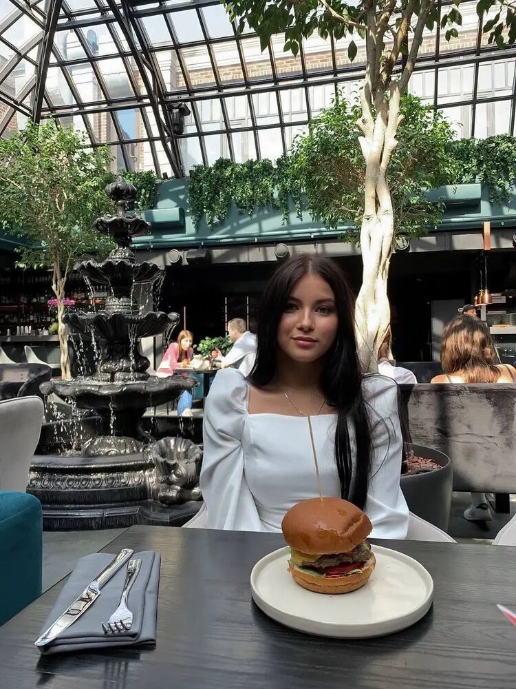 ���������� ������, ���� ������� ������, 25 ���, ������������ ��� ������, ����� � ���������, ���������