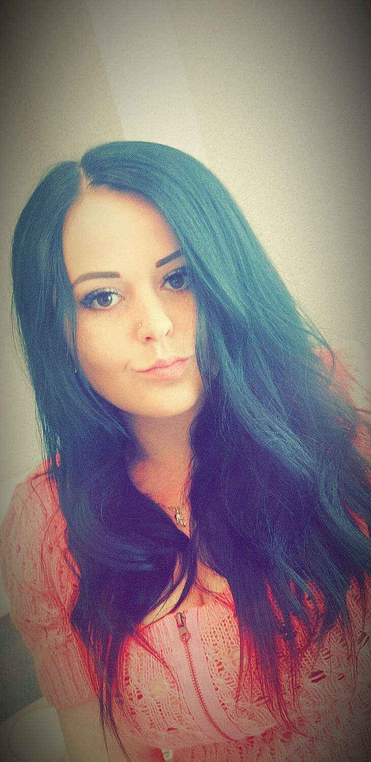 ���� 25805380 ������� �����, 32 ����, ���� ���������� � �����-����������