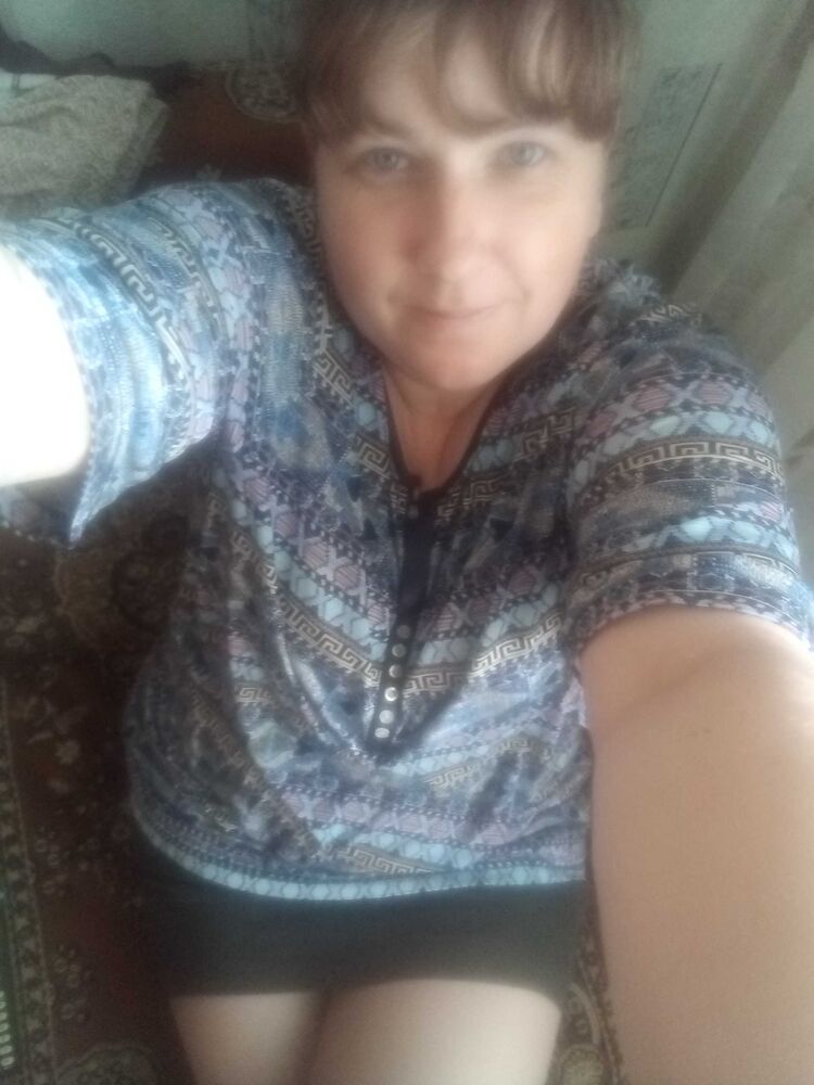 ���������� ������, ���� ������� ����, 40 ���, ������������ ��� ���������