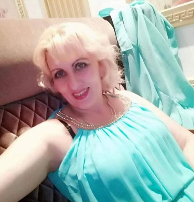 ���������� ������, ���� ������� ������, 46 ���, ������������ ��� c�������� ���������