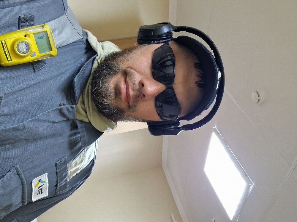  ,   , 37 ,   ,   , 