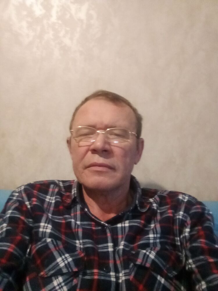 ���������� ������, ���� ������� ���������, 53 ����, ������������ ��� c�������� ���������