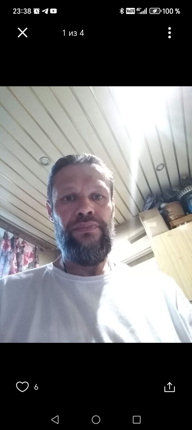 ���� 55247890 ������� ����, 45 ���, ���� ���������� � ������