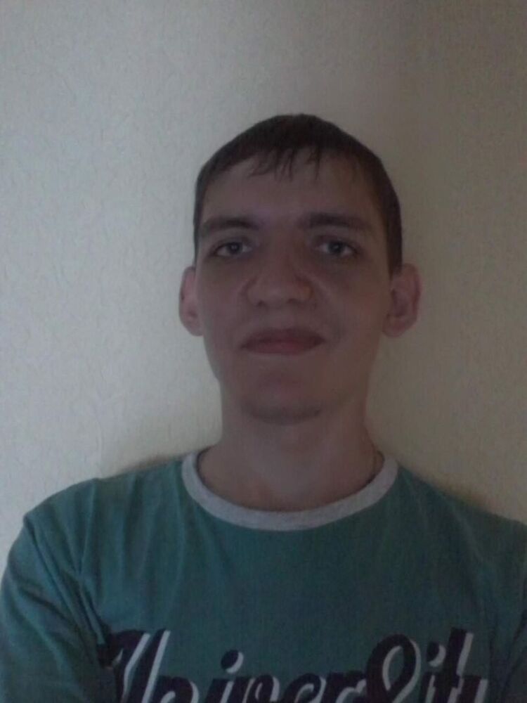  ,   , 33 ,   