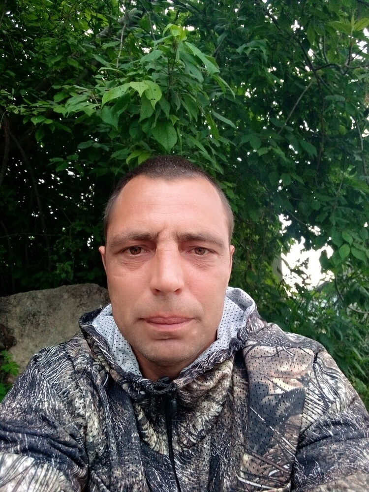 ���������� �����������, ���� ������� ����, 45 ���, ������������ ��� ������, ����� � ���������, c�������� ���������