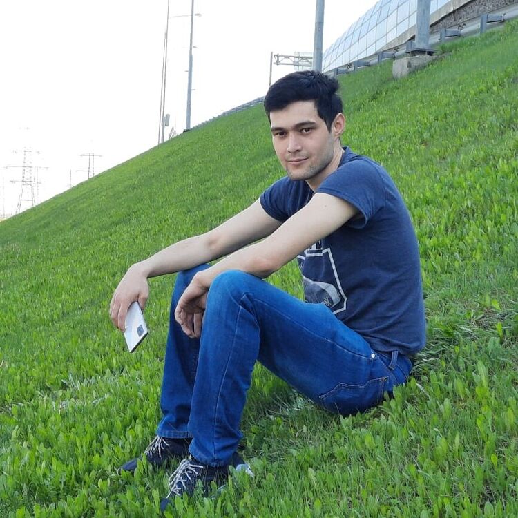 ���� 42378670 ������� ��������, 28 ���, ���� ���������� � �����-����������