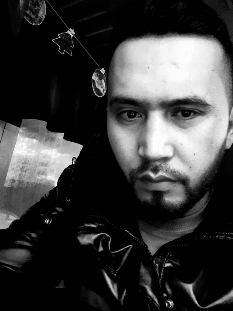 ���� 26687910 ������� �����, 28 ���, ���� ���������� � ��������