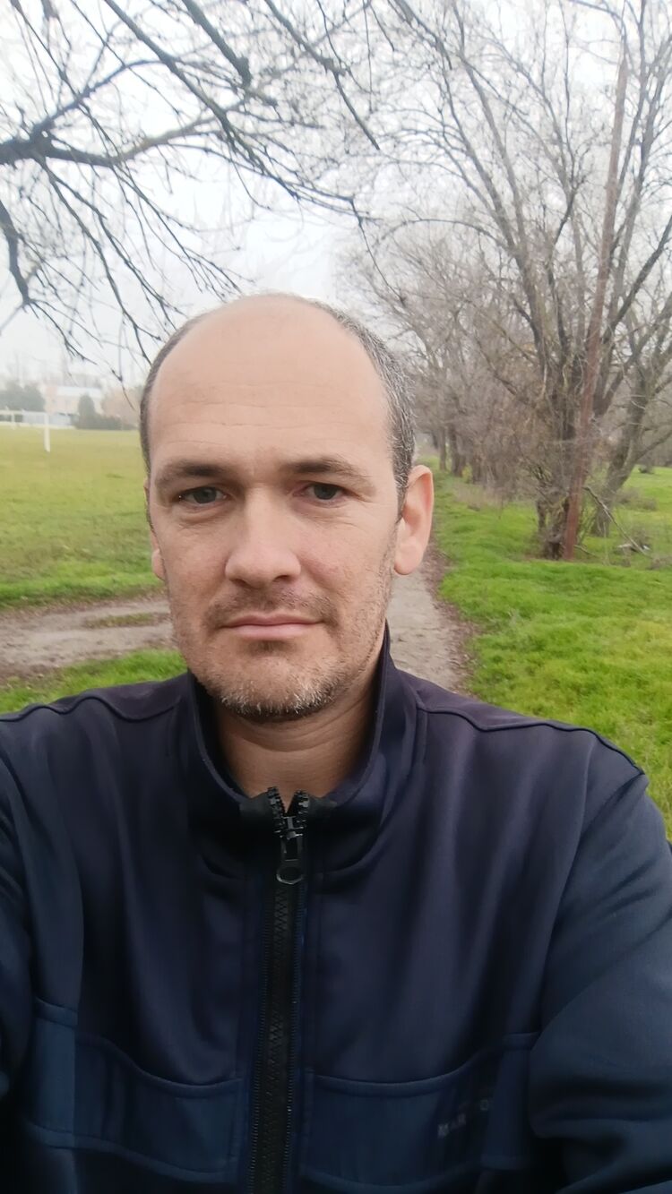 ���� 54820480 ������� ����, 38 ���, ���� ���������� � ������