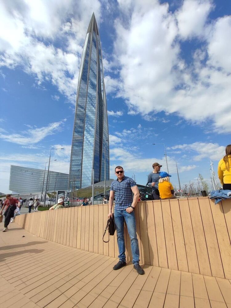 ���� 39146470 ������� �����, 38 ���, ���� ���������� � �����-����������