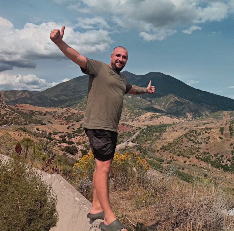  53532750  , 36 ,    --