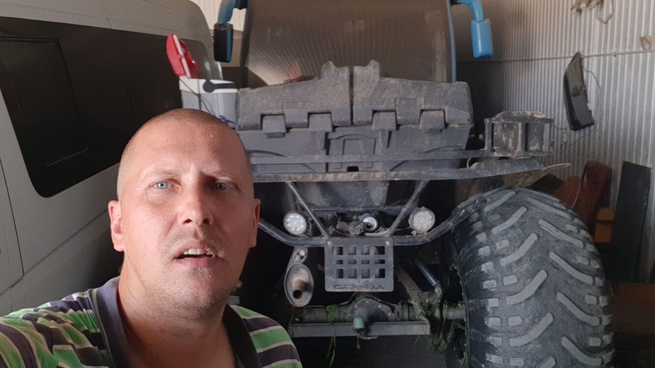 ���� 25606250 ������� �������, 38 ���, ���� ���������� � �����-����������