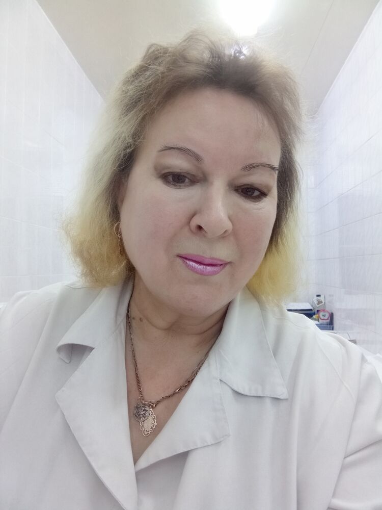 ���������� ������, ���� ������� ���������, 62 ����, ������������ ��� c�������� ���������