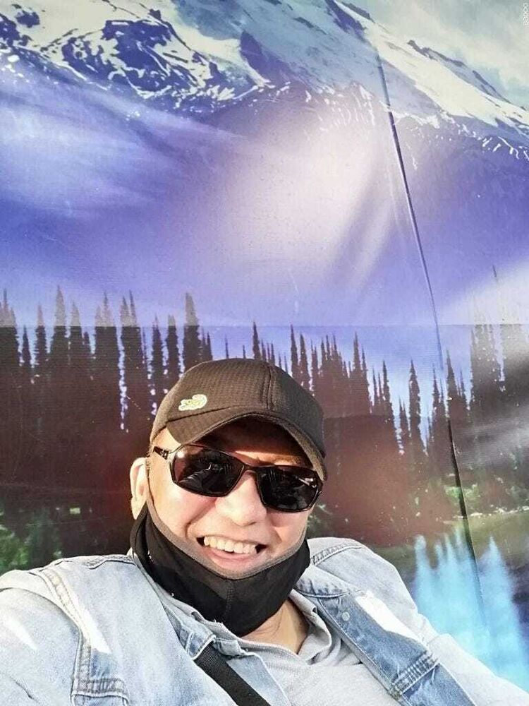 ���� 55759390 ������� ����, 50 ���, ���� ���������� � ������