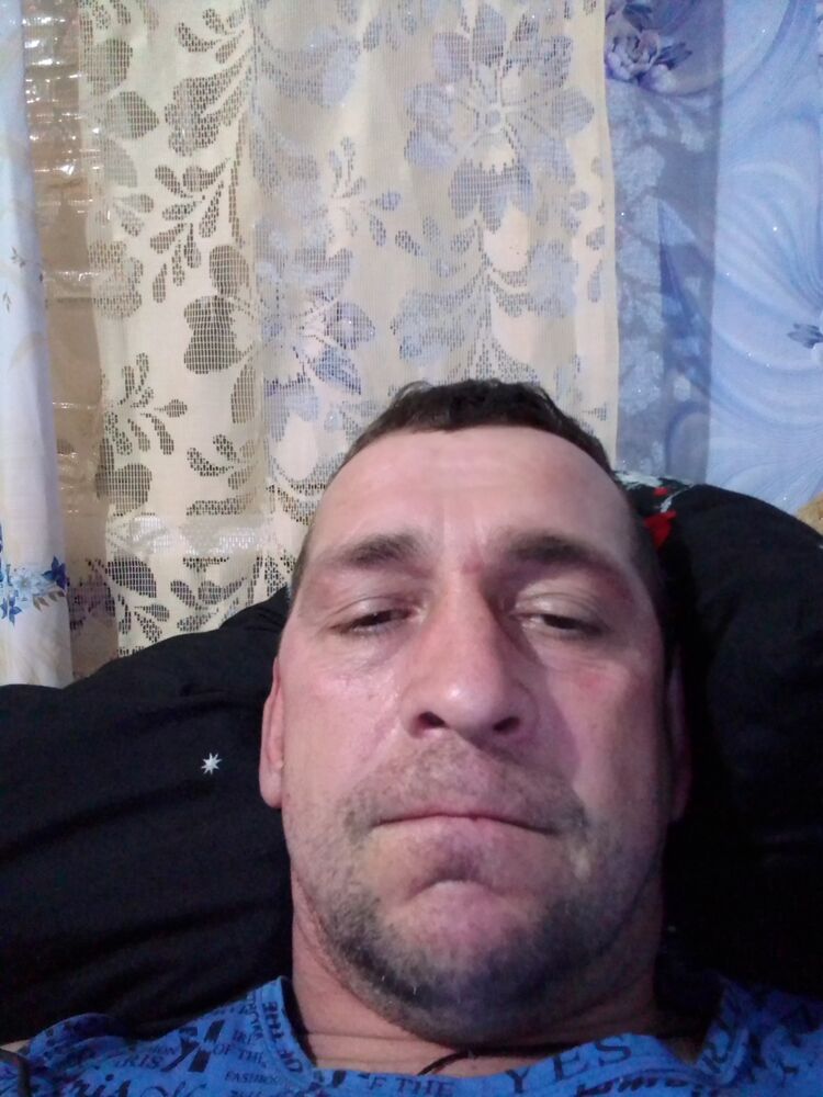  24554380  , 44 ,    