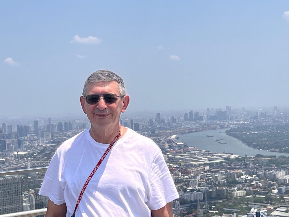 ���������� ������, ���� ������� ������, 69 ���, ������������ ��� ������, ����� � ���������, c�������� ���������