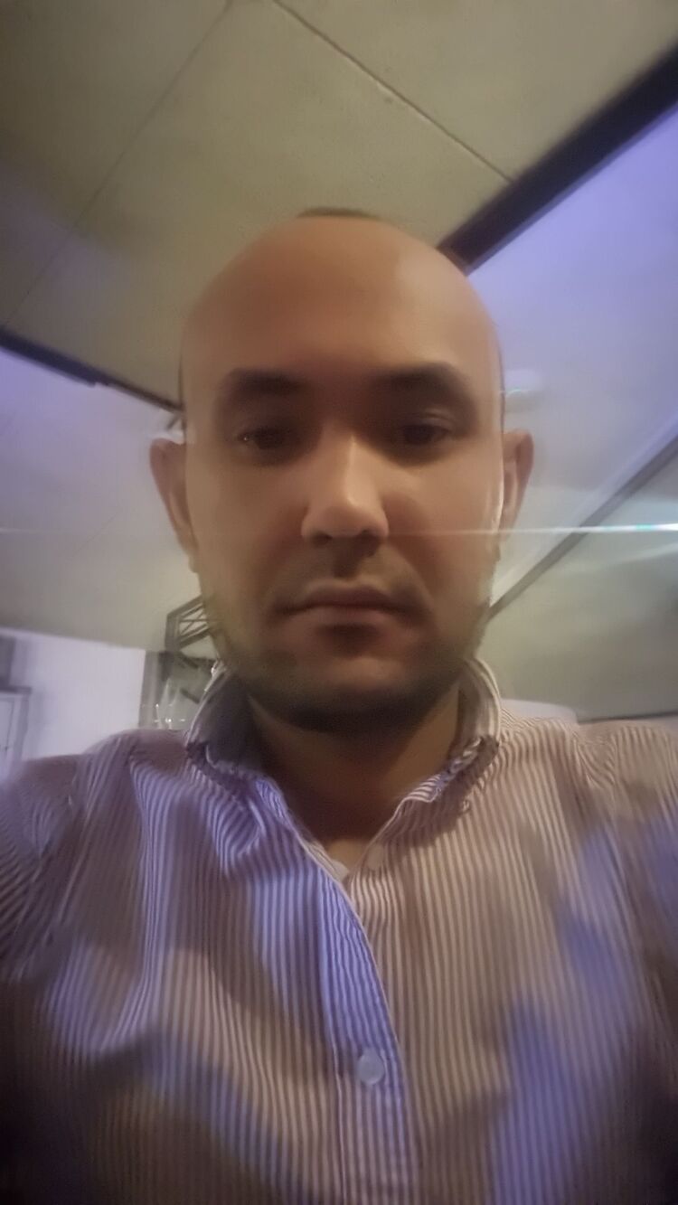 ���������� ������������, ���� ������� ��������, 33 ����, ������������ ��� ������, ����� � ���������