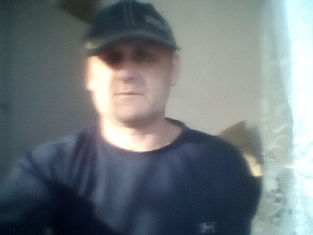 ���������� �����������, ���� ������� �������, 56 ���, ������������ ��� ������, ����� � ���������, c�������� ���������