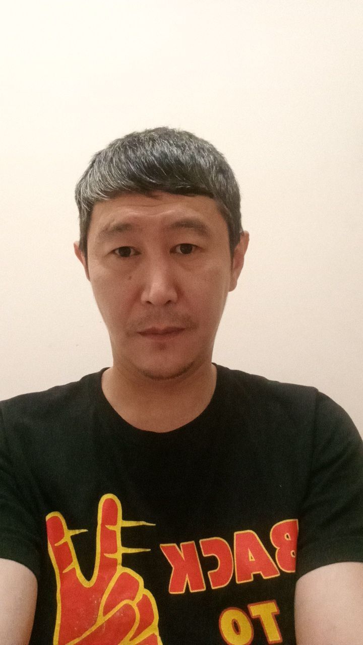 ���������� ���������, ���� ������� �����, 39 ���, ������������ ��� ������, ����� � ���������, c�������� ���������