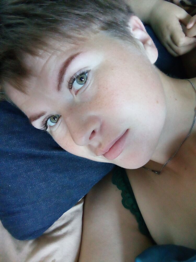  45754180  , 23 ,    