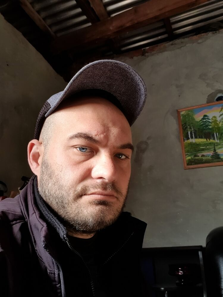 ���������� ���������, ���� ������� ����, 35 ���, ������������ ��� ������, ����� � ���������