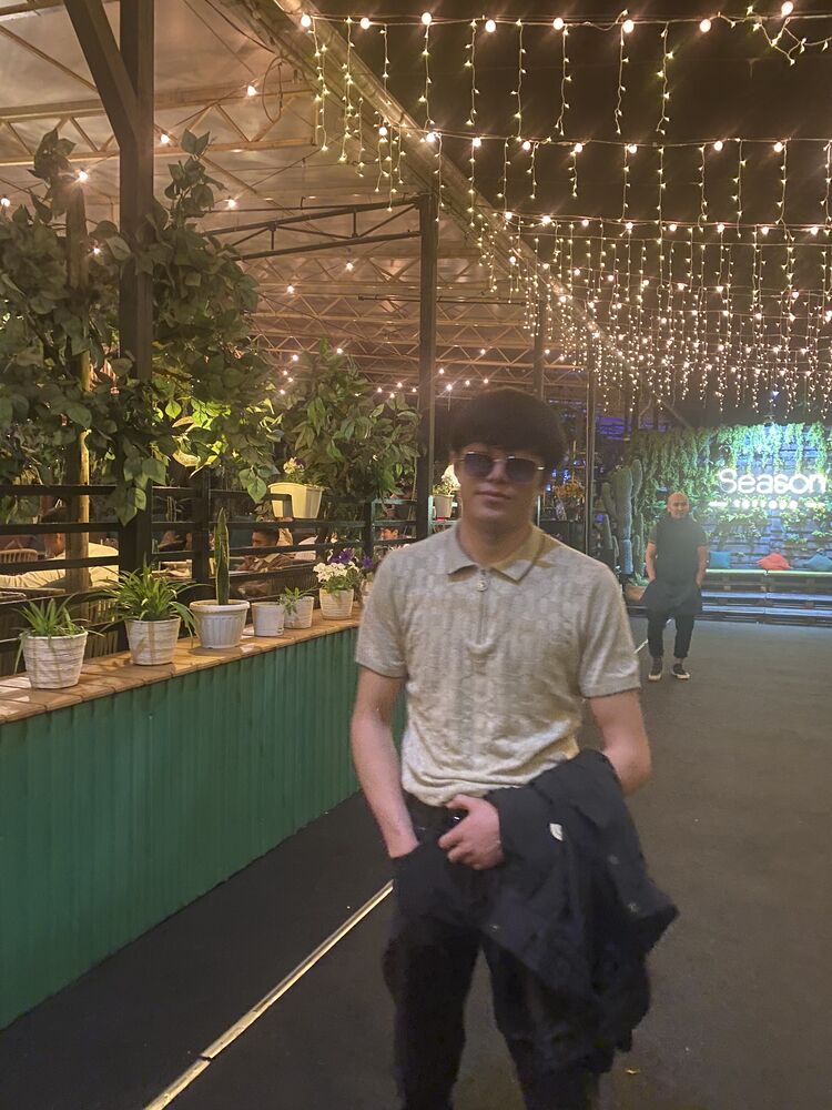  ,   , 24 ,   ,   