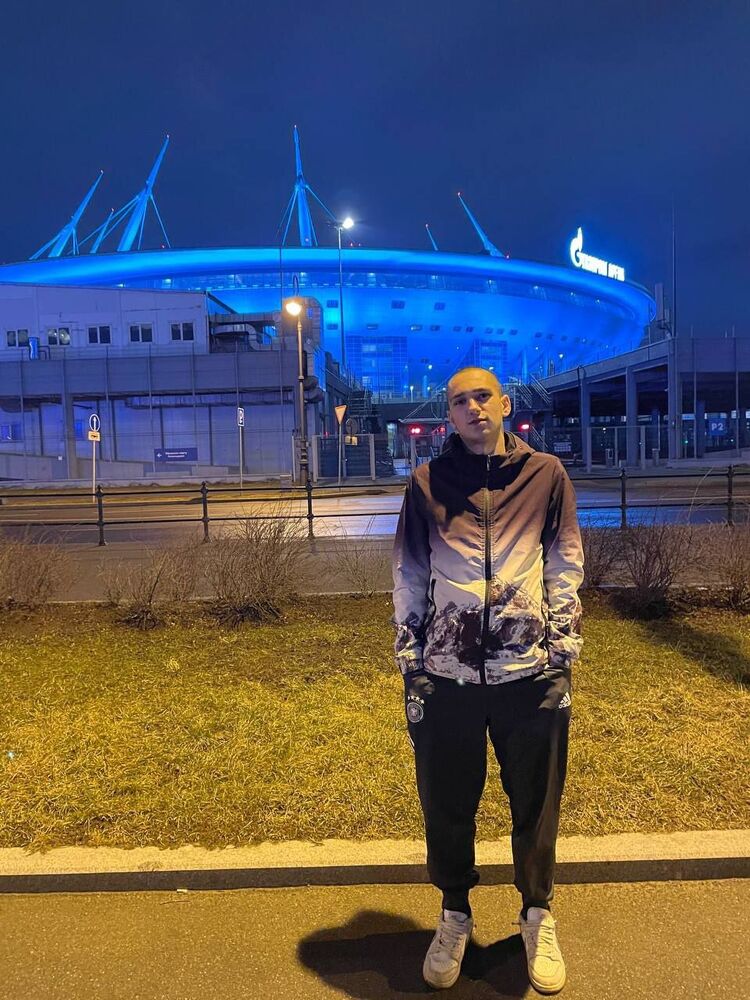 ���� 50404510 ����� ������, 19 ���, ���� ���������� � �����-����������