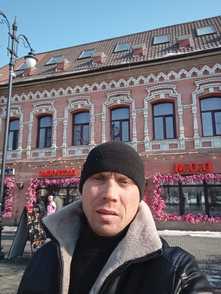 ���������� �����-���������, ���� ������� �������, 41 ���, ������������ ��� ������, ����� � ���������