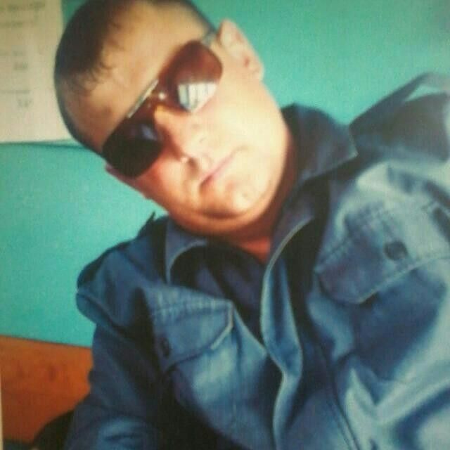 ���������� �����, ���� ������� ������, 39 ���, ������������ ��� ������, ����� � ���������, c�������� ���������