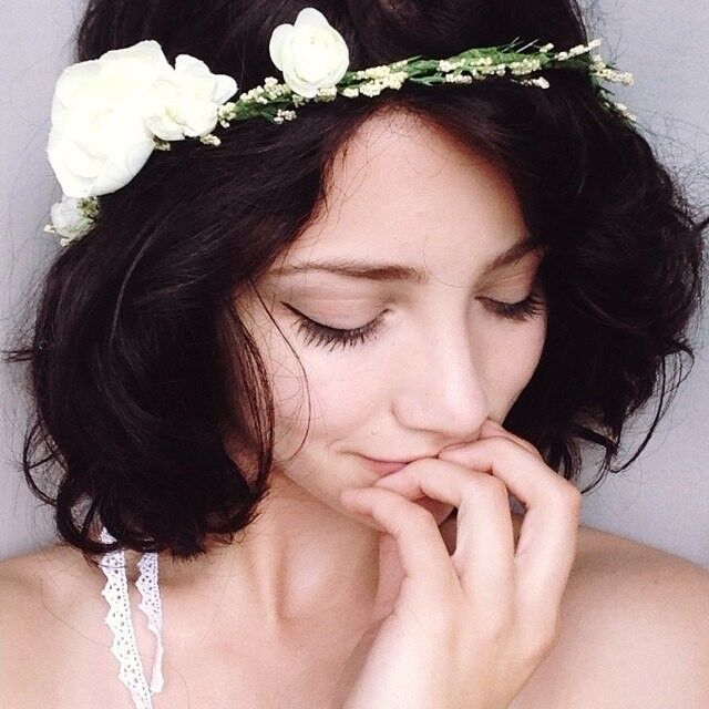 ���������� �����������, ���� ������� ����, 31 ���, ������������ ��� ������