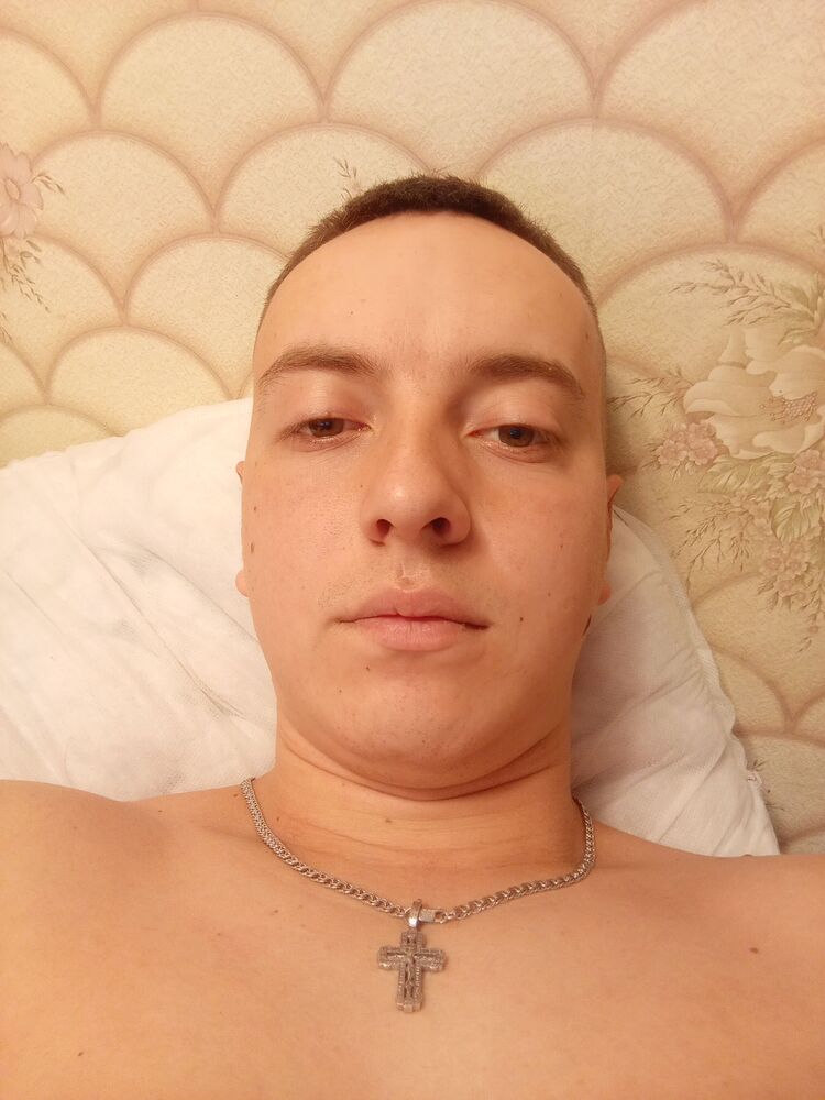 ���� 55222310 ����� �������, 25 ���, ���� ���������� � ������������