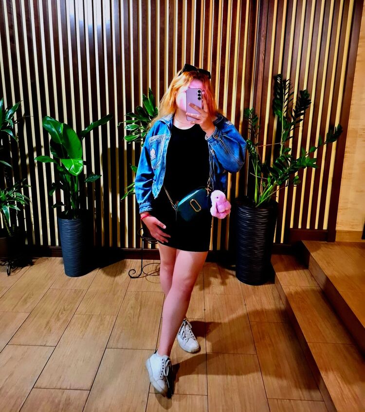  ,   , 22 ,     , c 