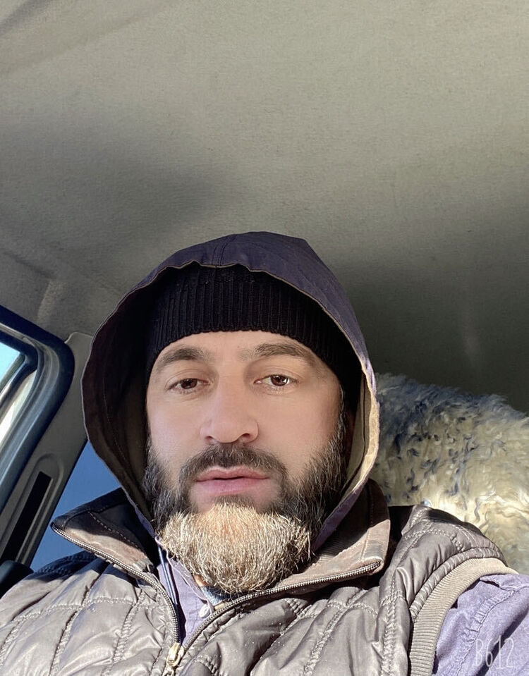 ���������� �������, ���� ������� ������, 30 ���, ������������ ��� ������, ����� � ���������