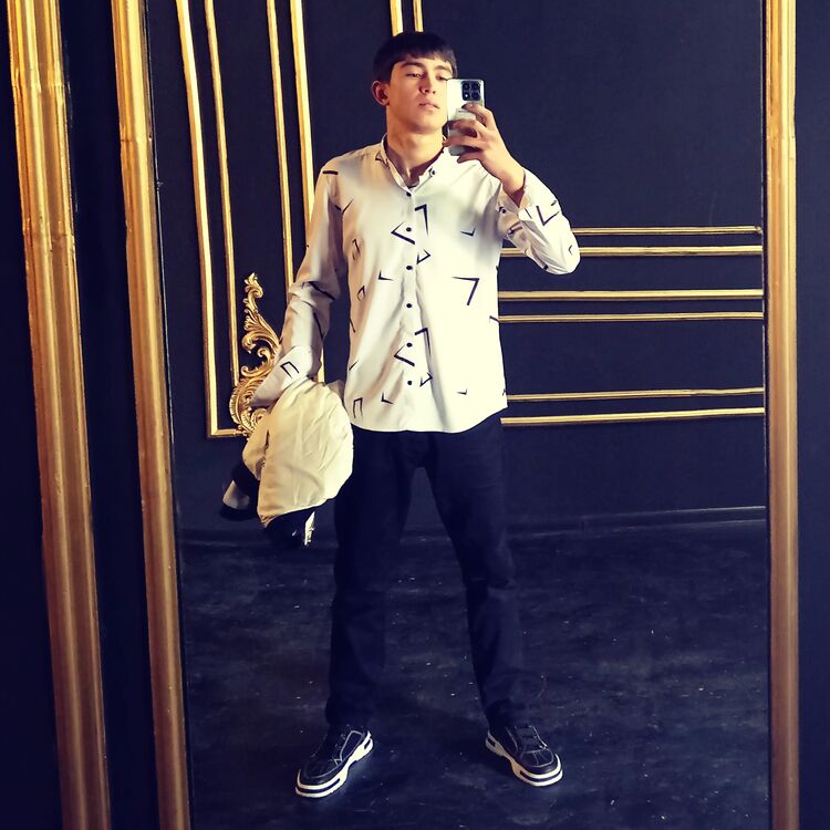 ���� 51246680 ����� ����, 22 ����, ���� ���������� � ������