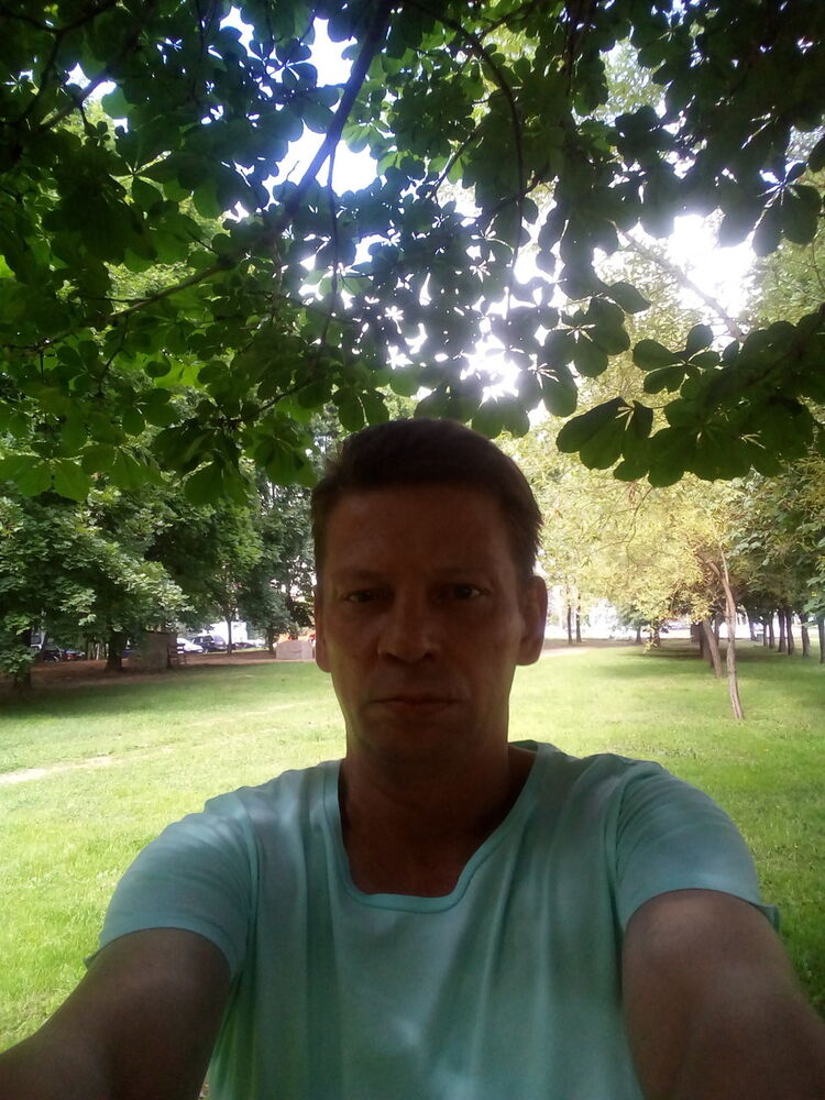  ,   , 56 ,   ,   , c 