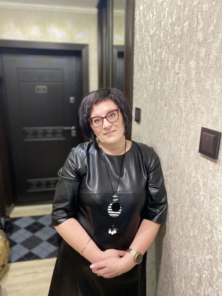 ,   , 50 ,   c 
