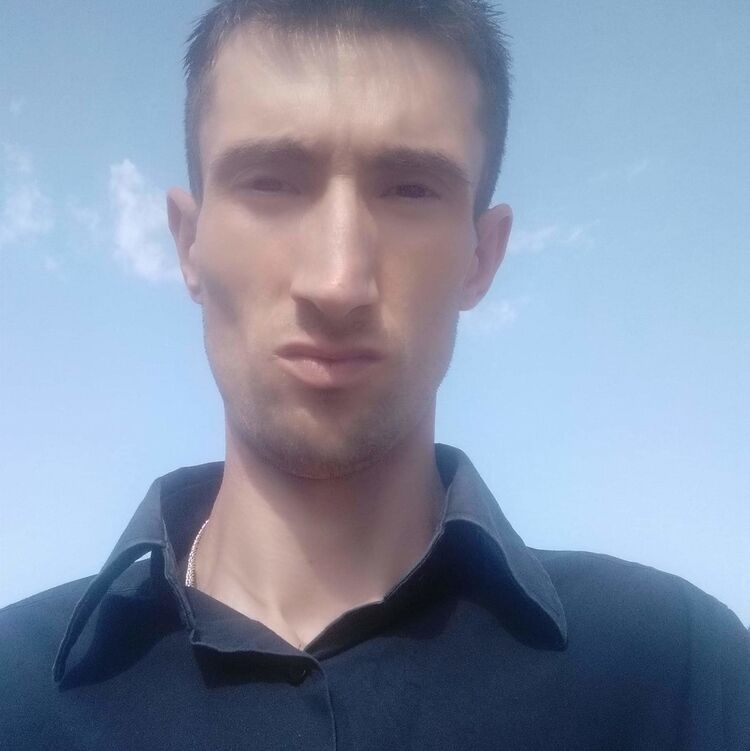 ���� 19782280 ������� Nicolae, 38 ���, ���� ���������� � ��������