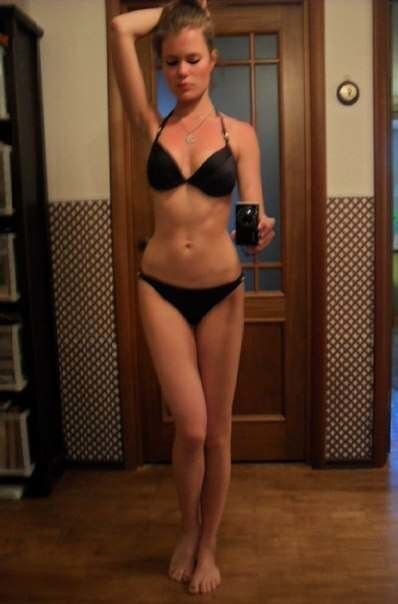 ���������� ����������, ���� ������� �������, 30 ���, ������������ ��� ������, ���������