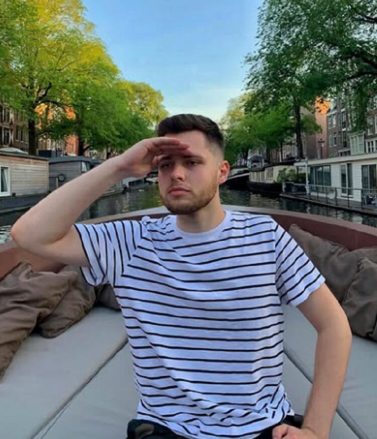  54312580  , 32 ,    -