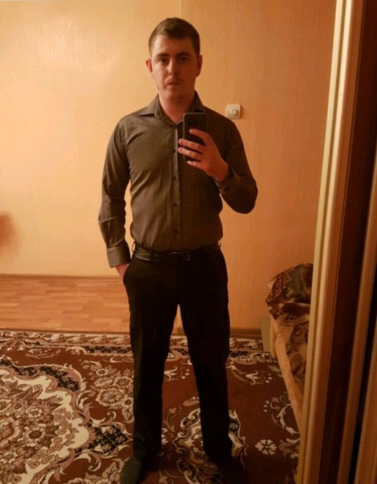 ���������� ������-���, ���� ������� �����, 34 ����, ������������ ��� ������, ����� � ���������, c�������� ���������